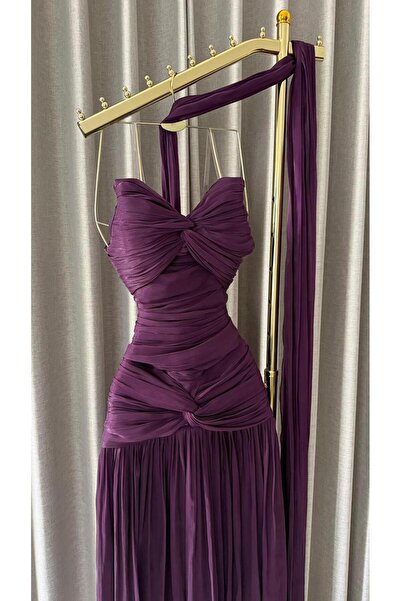 green emerald velvet dress Spaghetti Straps Vintage Prom Dress  daisystyledress
