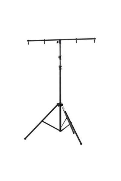 OEM Στέιτγουορξ LST-310 Επαγγελματικό Σταντ Φωτισμού Β