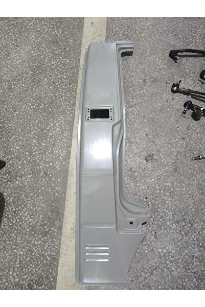 H100/KMYNT 94-96 Arka Panel Sağ HMC