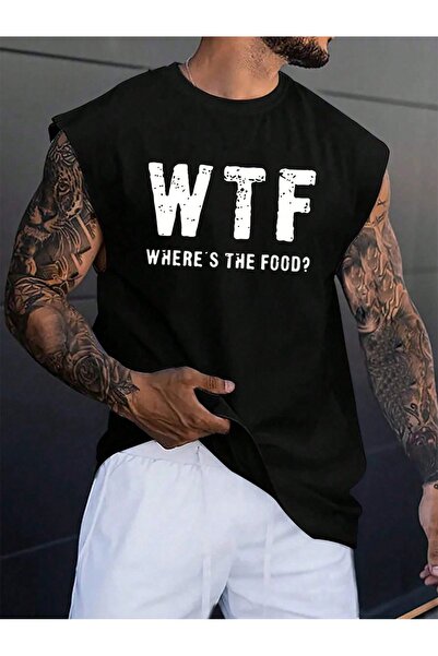 CLASSY.MODA Men's Sleeveless Undershirt Ultra Comfortable Fit Casual Sports B...