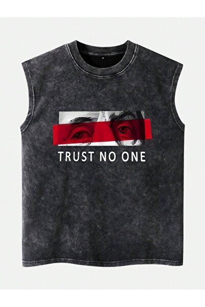 CLASSY.MODA Men's Sleeveless Undershirt Ultra Comfortable Fit Casual Sports B...