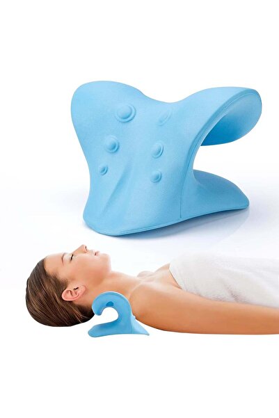 OEM Relaxing Pillow