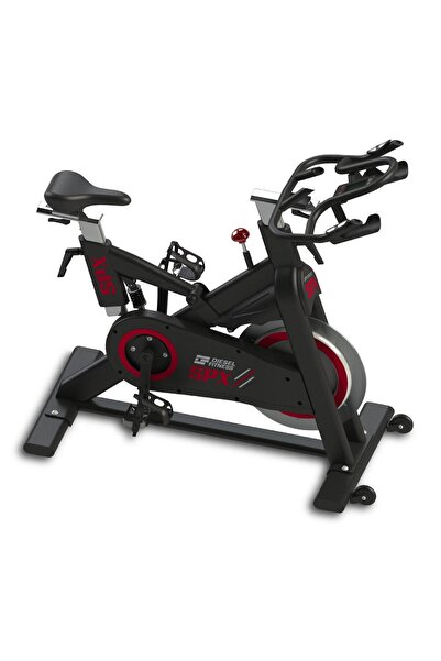 Diesel Fitness SPX SPIN BIKE