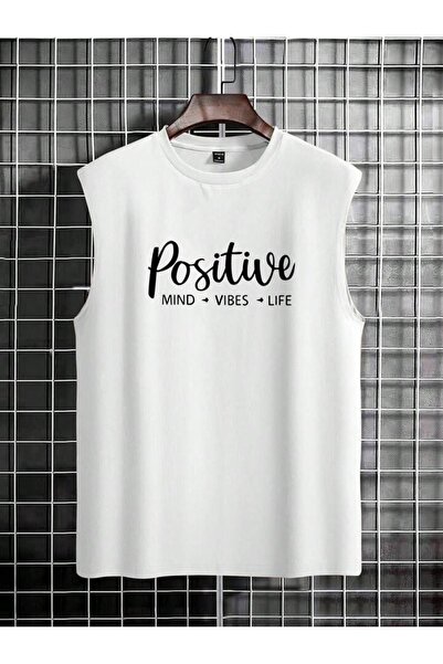 CLASSY.MODA Men's Sleeveless Undershirt Ultra Comfortable Fit Casual Sports B...