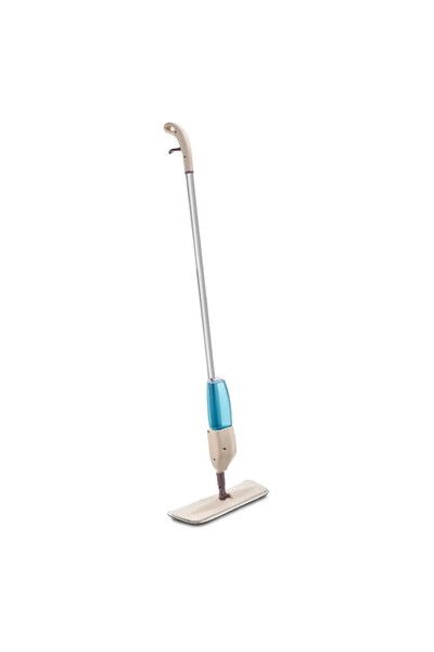 MİPAŞ Mr.Pratic Xl Spray Mop Yüzey Temizleyici