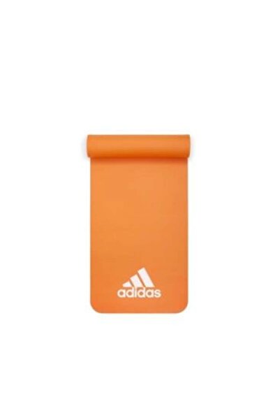 adidas Yoga Mat