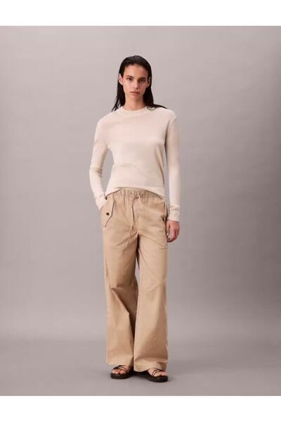 Calvin Klein PANTOLON