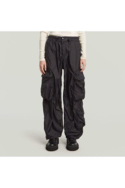 G-STAR RAW Balloon Cargo multi pkt wmn