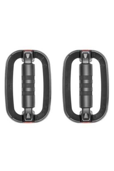 adidas CrossFit Push-Up Bar