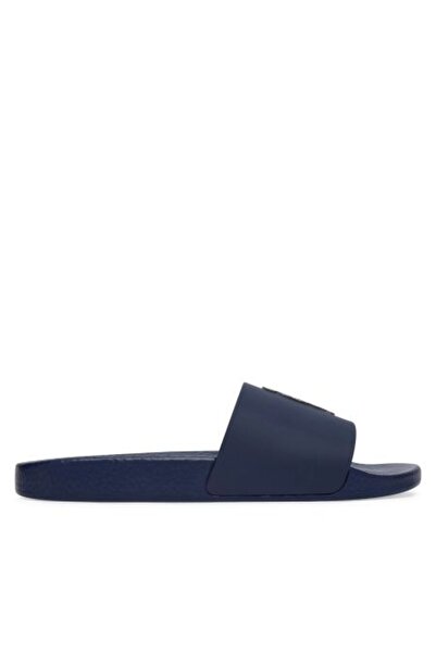 Polo Ralph Lauren LACİVERT ERKEK TERLİK