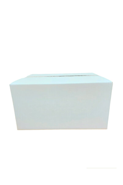 Carton Boxes Shipping carton size (55×40×37) السعر ل 12 قطعه