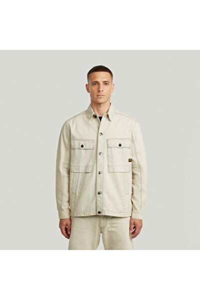 G-STAR RAW MONT