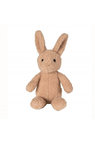 Egmont Toys Jucarie plus - Iepurasul Emile