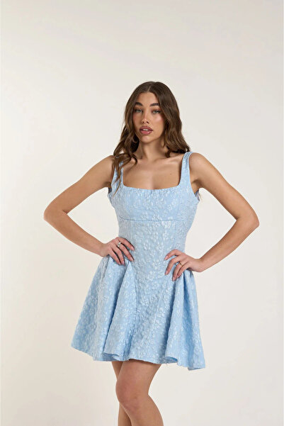 Loova Rochie Mady