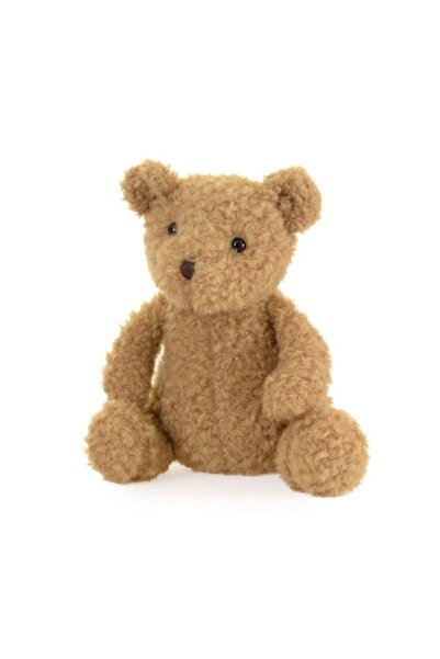 Egmont Toys Ursulet de plus Eustache 19 cm