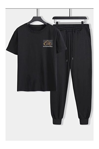 ZEMLİYA Vonix Unisex Oversize Ultra Comfortable Summer Casual Short Sleeve T-...