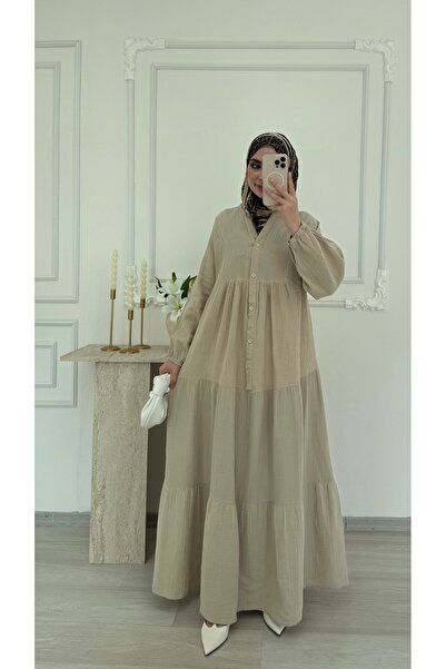 ruqaya TESETTÜR ELB