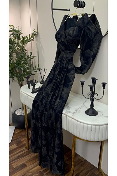 101 Women's dress