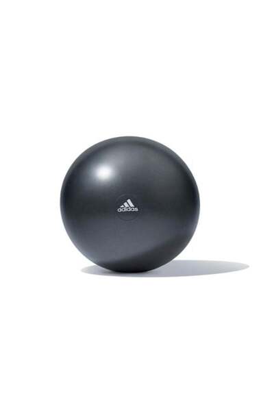 adidas Aerobics Exercise Ball