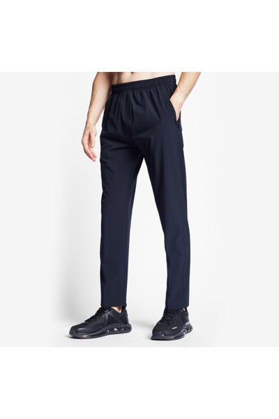 Lescon 26S-1237-26B Men's Sweatpants 26Bteb001237
