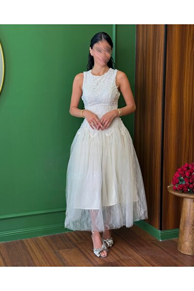 maria fashion Dream Dress