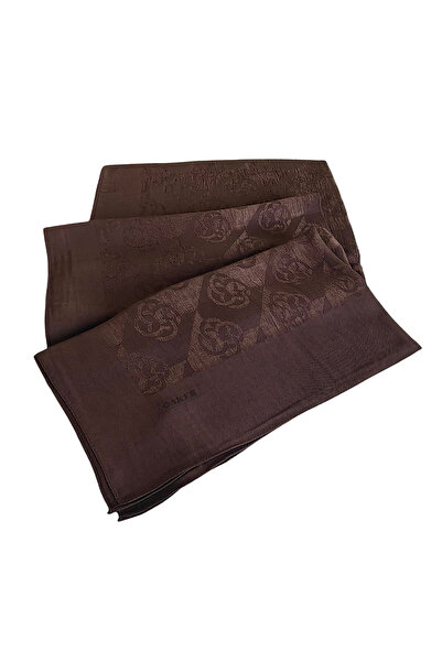 Aker NAİA AURA ΣΑΛΙ 6070500-931