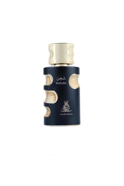 AL ASRAR Parfum arabesc SHAJAN, 100 ml