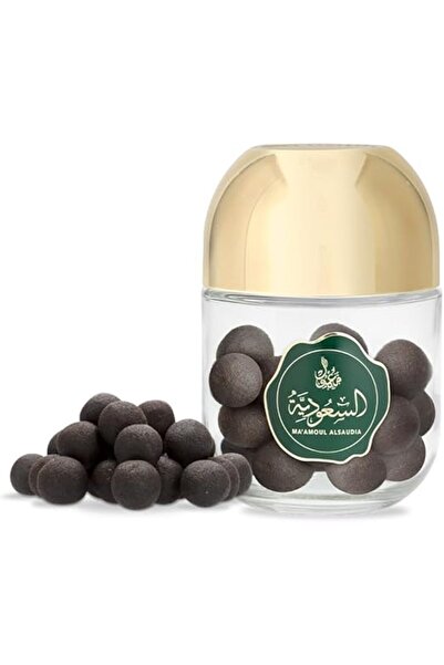 ALREHAB بخور المعمول السعودي من الرحاب، 100 جرام