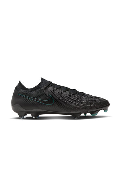 Nike Futbol Ayakkabısı Kramponlar Phantom Gx II Elite Fg