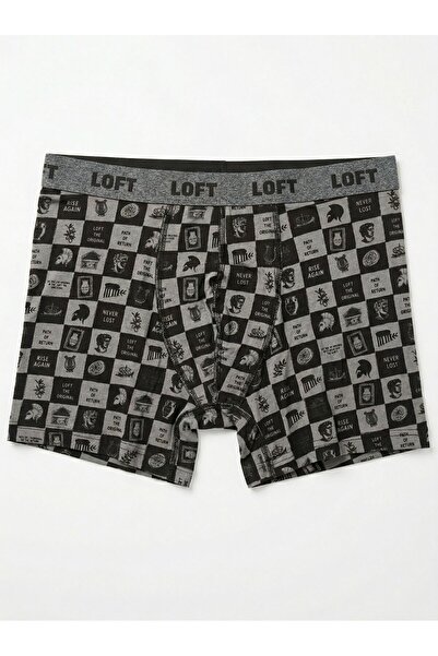 Loft ملابس داخلية رجالية