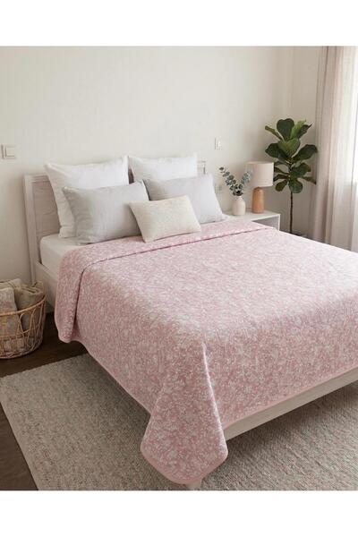 Ahsela Home Cotton Summer Pique – Cool Comfort Cotton That Doesn'T Cause Swea...