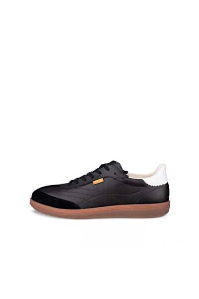 Ecco Soft 11