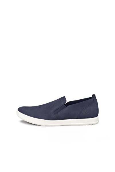 Ecco Travel