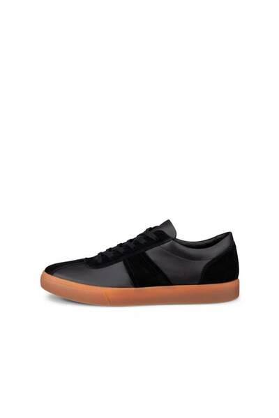 Ecco Soft 10