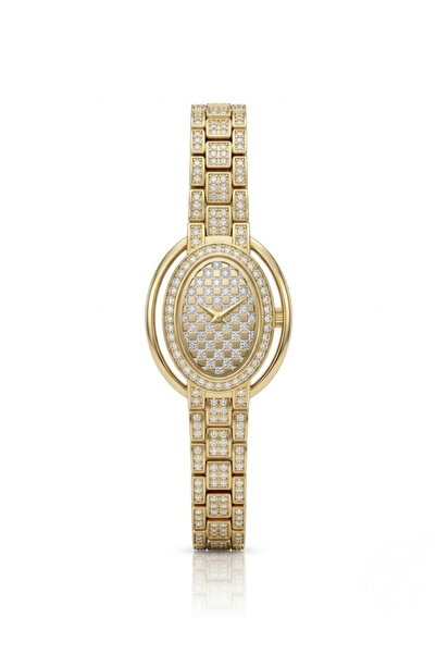 jewelrystore ساعه يد نسائيه