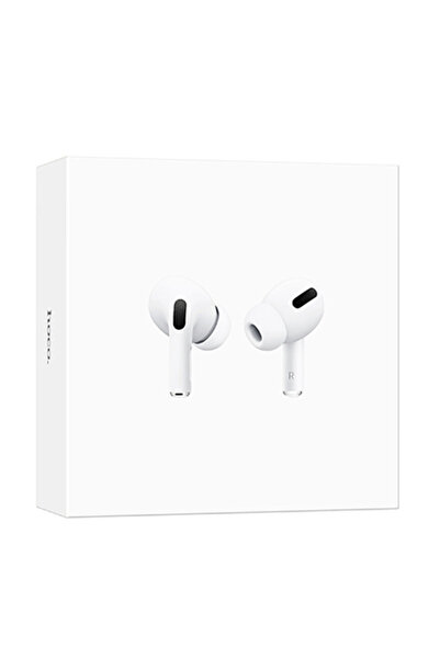 Hoco (EW75) – Casti Wireless, Ear Buds, Ear Buds, BT 5.4, 300mAh, Stereo, White