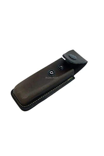 Epilons Kılıfı 14Cm, Kemerlikli