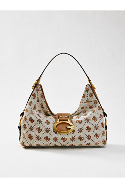 Guess Camden shoulder bag