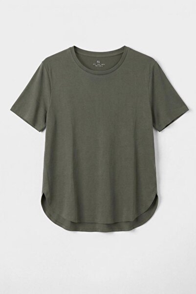 BSL Cupra Oversize Basic Tshirt