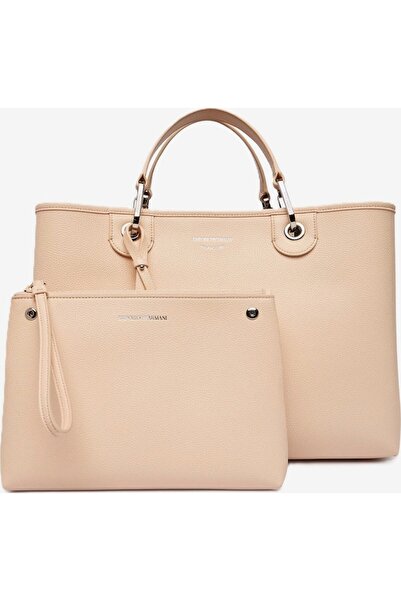 Emporio Armani Bags 👜 40-80% off! | Luxury Accessories - 2026