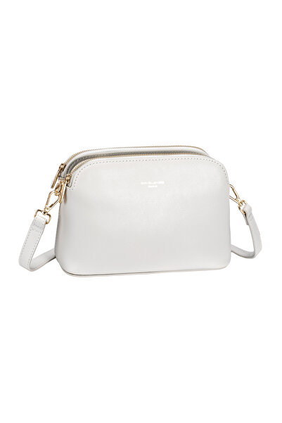 David Jones Γυναικεία τσάντα χιαστί CM7342-2