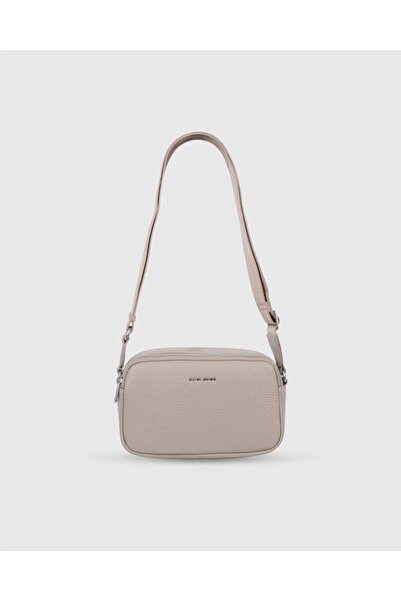 David Jones Γυναικεία τσάντα χιαστί CM8221