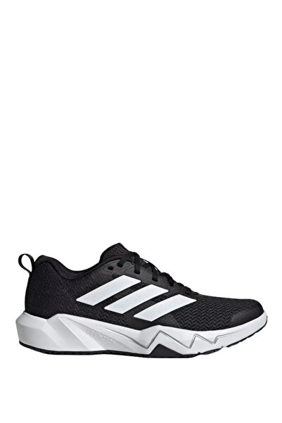 adidas Rapıdmove Go Traıner W Kadın Spor Ayakkabı JQ3953