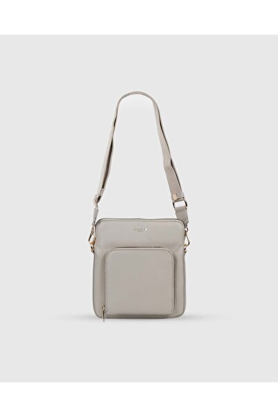 David Jones Γυναικεία τσάντα χιαστί CM7343