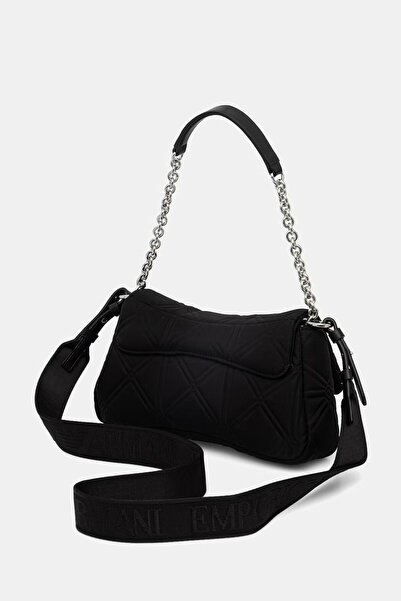 Emporio Armani Bags 👜 40-80% off! | Luxury Accessories - 2026