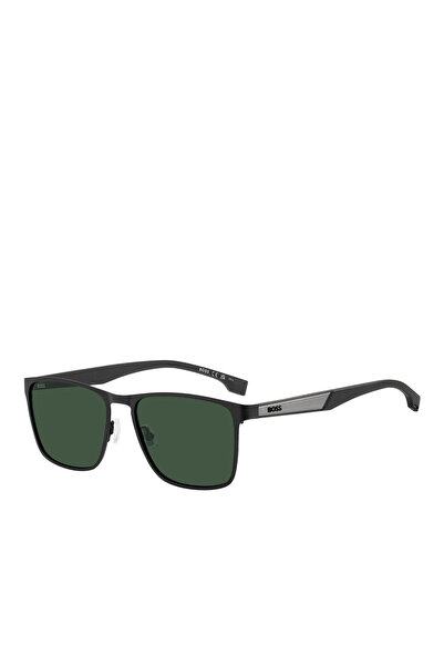 Hugo Boss Erkek Güneş Gözlüğü BOSS 1826/S