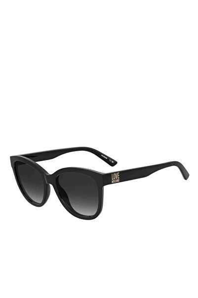Love Moschino Kadın Güneş Gözlüğü MOL089/S