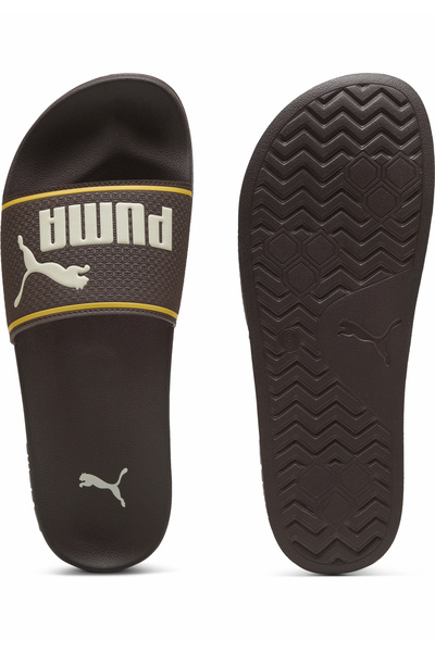 Puma Leadcat 2.0 Sandalen