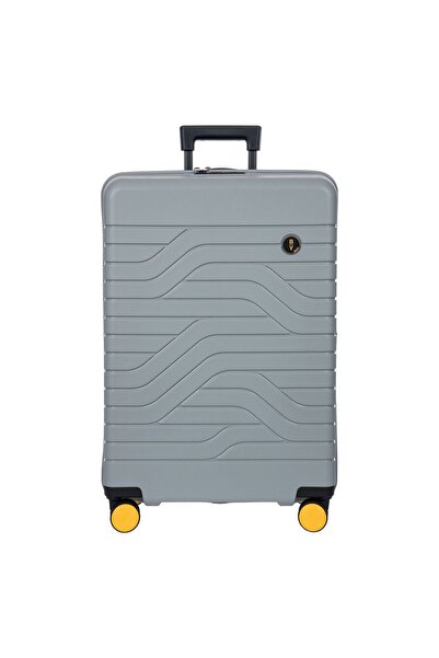 Bric's BY Ulisse 4-Rollen Trolley 71 cm