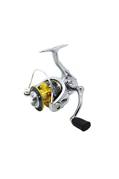 CAPTAIN Orion Spin Machine 4+1 Bb Standard - 3000